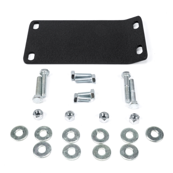 Image complémentaire de la pièce