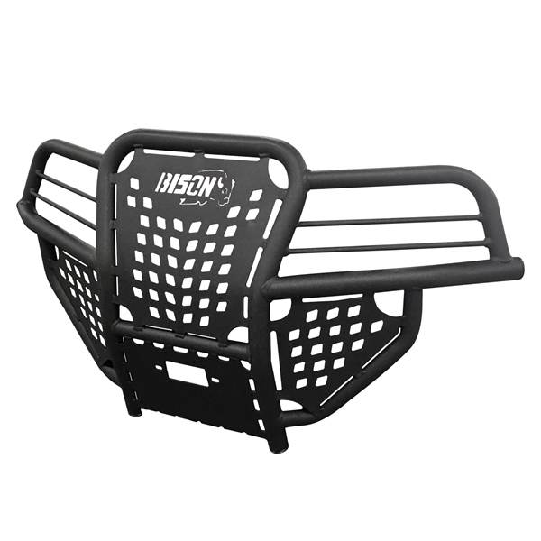 Aperçu de la pièce