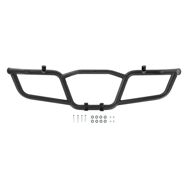 Image complémentaire de la pièce