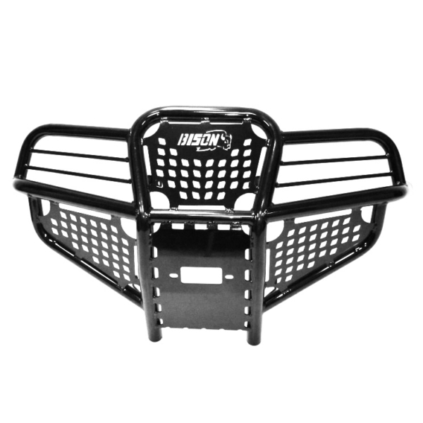 Aperçu de la pièce