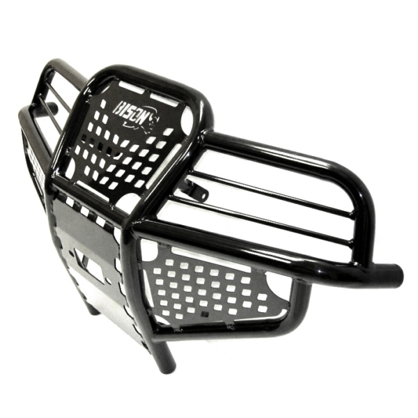 Image complémentaire de la pièce