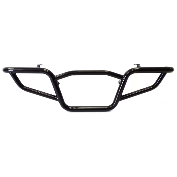 Aperçu de la pièce