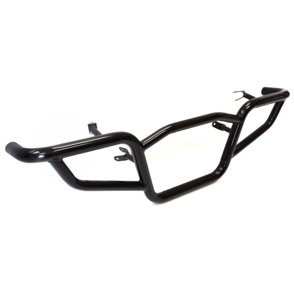 Image complémentaire de la pièce