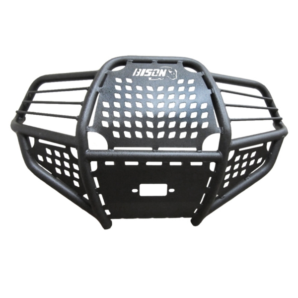 Aperçu de la pièce