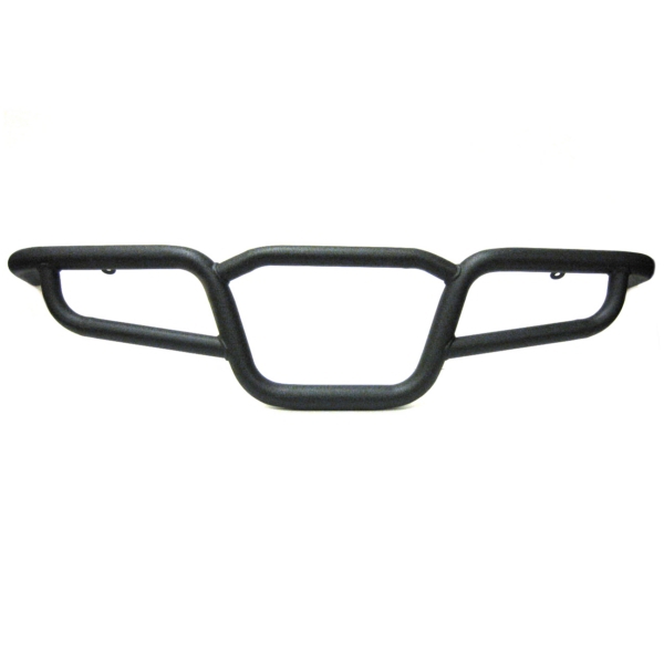 Aperçu de la pièce