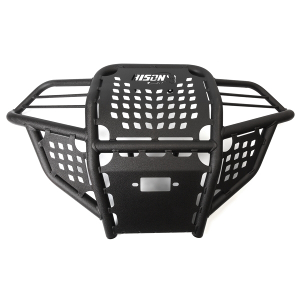 Aperçu de la pièce