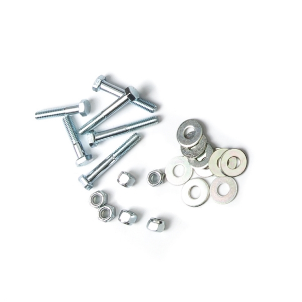 Image complémentaire de la pièce