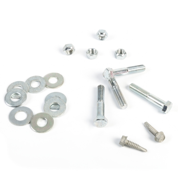 Image complémentaire de la pièce