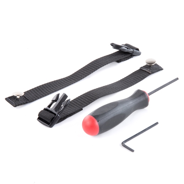 TOOL ASTERISK Allen Key TOOL ALLEN SET Allen Key 