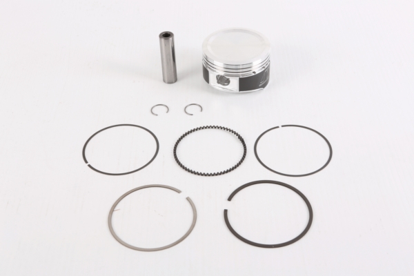 4933M07850 WISECO-PISTON Wiseco Piston HONDA - 329 cc PISTON HON WISECO Piston 