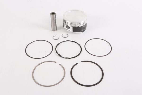 4933M07900 WISECO-PISTON Wiseco Piston HONDA - 333 cc PISTON HON WISECO Piston 