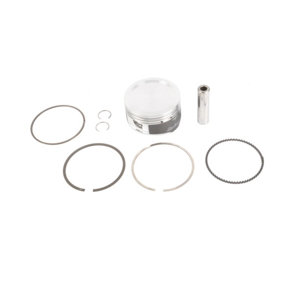 4933M07950 WISECO-PISTON Wiseco Piston HONDA - 338 cc PISTON HON WISECO Piston 