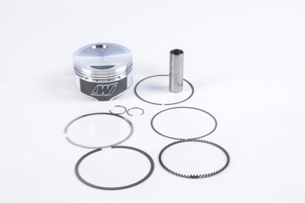 4939M08450 WISECO-PISTON Wiseco Piston YAMAHA - 421 cc PISTON YAM WISECO Piston 