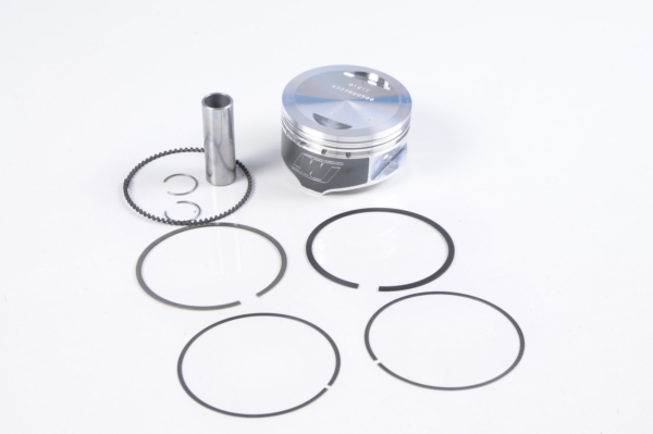 4939M08500 WISECO-PISTON Wiseco Piston YAMAHA - 426 cc PISTON YAM WISECO Piston 