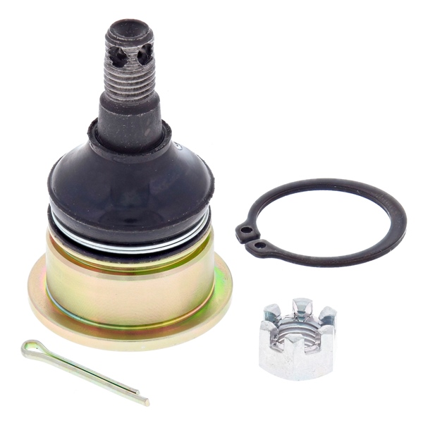 Aperçu de la pièce