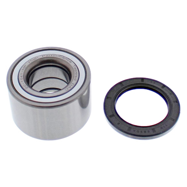 25-1516-HP ALL-BALLS Kimpex Tapered DAC Wheel Bearing WHEEL BEARING HIGH PERFORM FT/RR C-AM Tapered DAC Wheel Bearing 