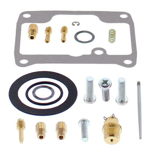Carburetor Repair Set
