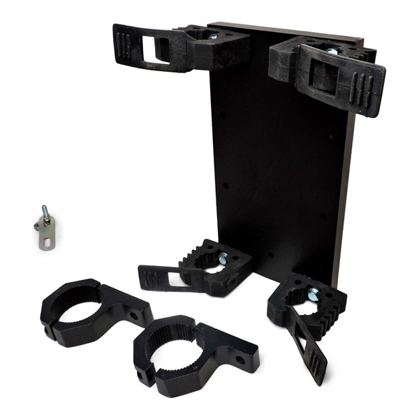 Aperçu de la pièce