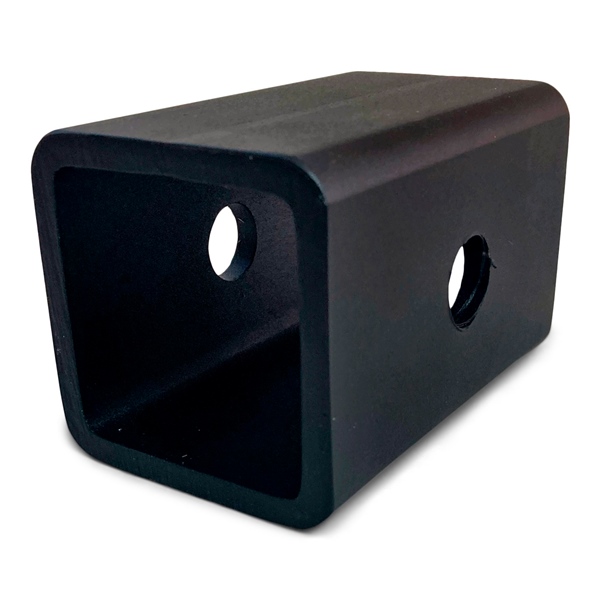u-4054-H HORNETOUTDOORS Hornet Outdoors Adapter Sleeve ADAPTER SLEEVE HORNET Adapter Sleeve 