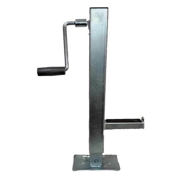 U-5000-CA HORNETOUTDOORS Hornet Outdoors Jack and Mount for Can-Am QUICK JACK C-AM HORNET Jack and Mount for Can-Am 
