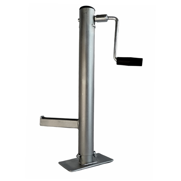 U-5100 HORNETOUTDOORS Hornet Outdoors Quick Lift Jack QUICK LIFT JACK EXTENDED UNIV Quick Lift Jack 
