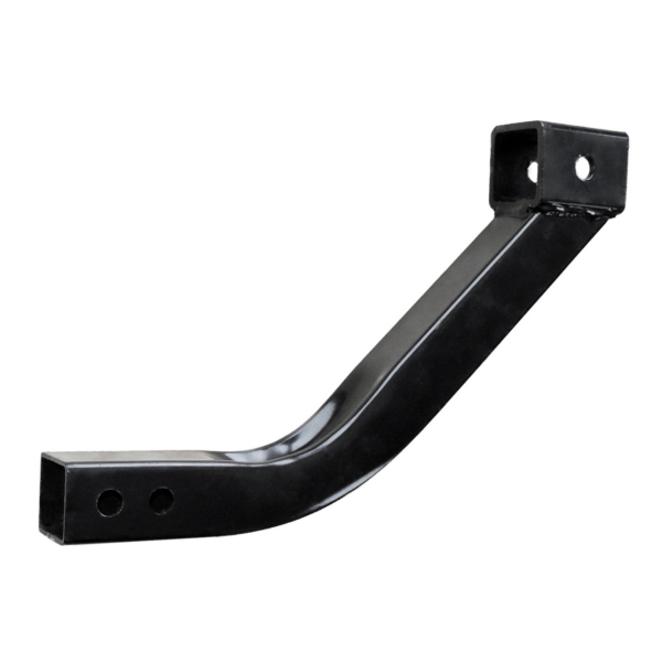 U-4044 HORNETOUTDOORS Hornet Outdoors Extension & Adjustable Hitch Bar N/A HITCH RECEIVER ADJUST EXTENDER Extension & Adjustable Hitch Bar 