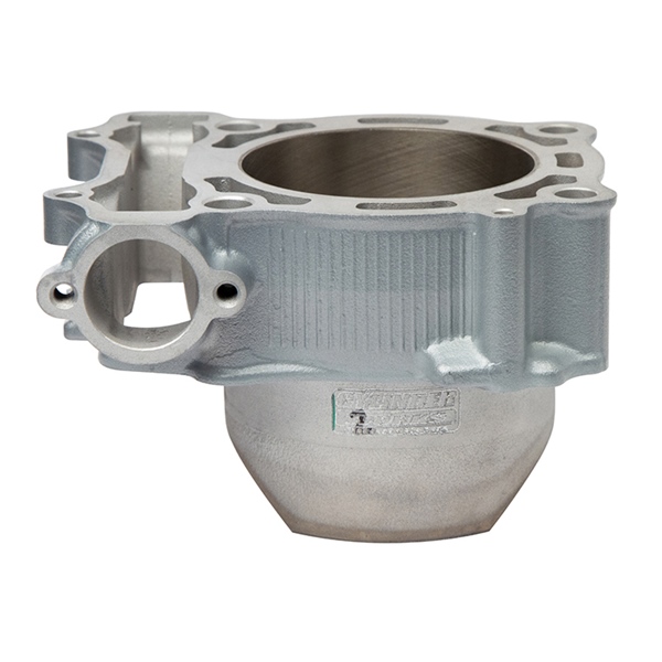 Aperçu de la pièce