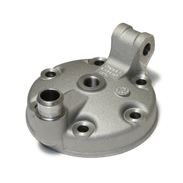 CH2001-K01 CYLINDER-WORKS Cylinder Works Cylinder Head Kit CYLINDER HEAD KIT YAM CYLINDERWORKS Cylinder Head Kit 