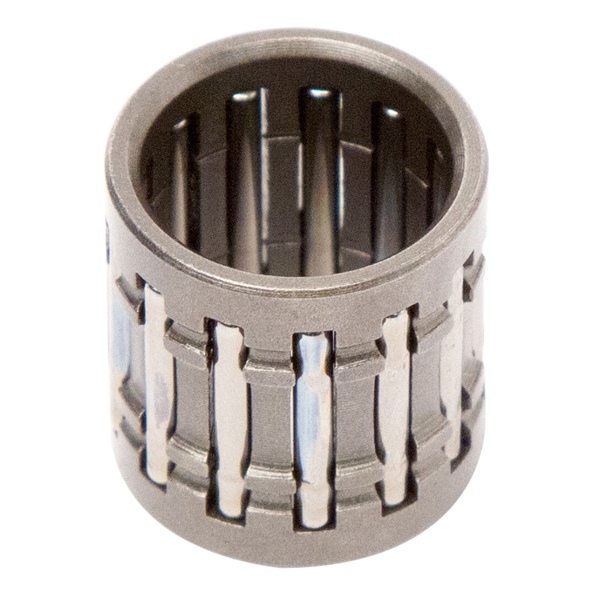 Aperçu de la pièce