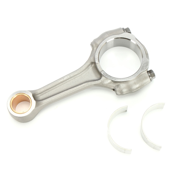 8720 HOT-RODS Hot Rods Connecting Rod Kit POLARIS CONNECTING ROD POL HOTRODS Connecting Rod Kit 