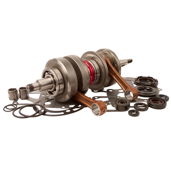 Aperçu de la pièce