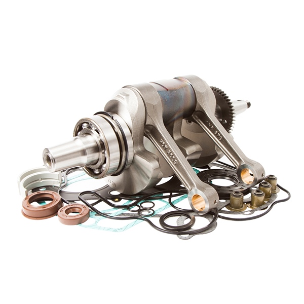 Aperçu de la pièce