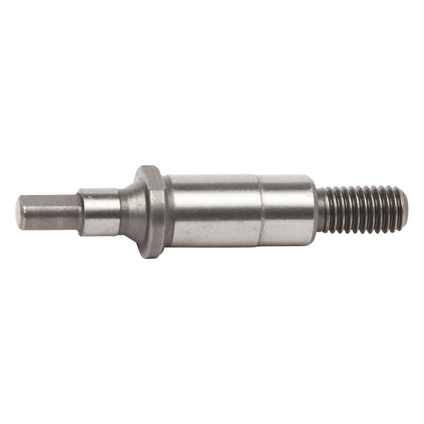 HRSHA-001 HOT-RODS Hot Rods Water Pump Shaft Kit WATER PUMP SHAFT KIT YAM HOTRODS Water Pump Shaft Kit 