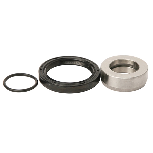 OSK0044 HOT-RODS Hot Rods Output Shaft Repair Kit OUTPUT SHAFT KIT YAM HOTRODS Output Shaft Repair Kit 