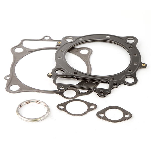 11005-G01 CYLINDER-WORKS Cylinder Works Top End Gasket Set HONDA - 164086 GASKET BIG BORE KIT HON Top End Gasket Set 