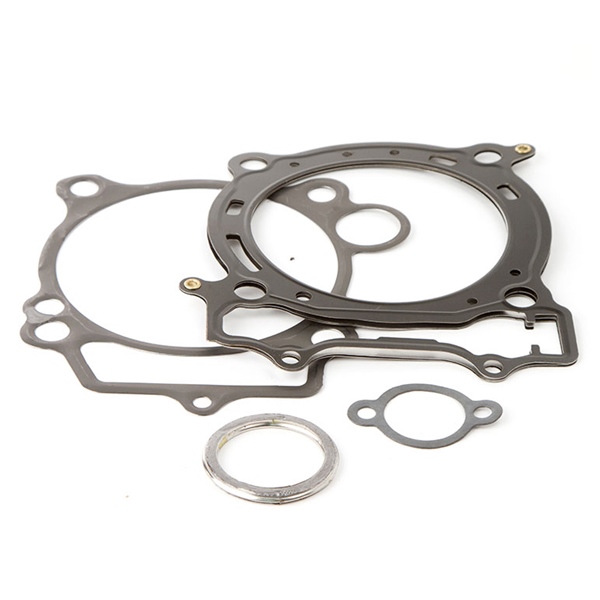 23001-G01 CYLINDER-WORKS Cylinder Works Top End Gasket Set YAMAHA - 164101 GASKET BIG BORE KIT YAM Top End Gasket Set 