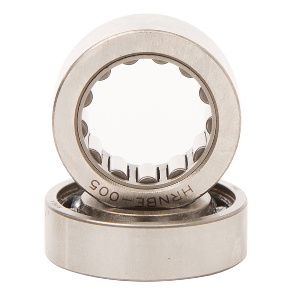 Aperçu de la pièce