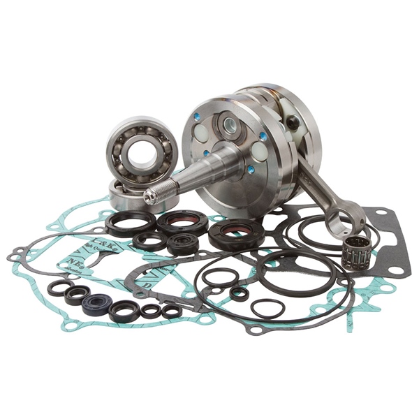 Aperçu de la pièce