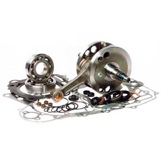 Aperçu de la pièce