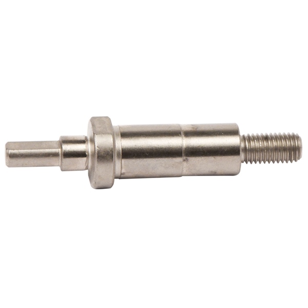 HRSHA-002 HOT-RODS Hot Rods Water Pump Shaft Kit WATER PUMP SHAFT KIT HON HOTRODS Water Pump Shaft Kit 