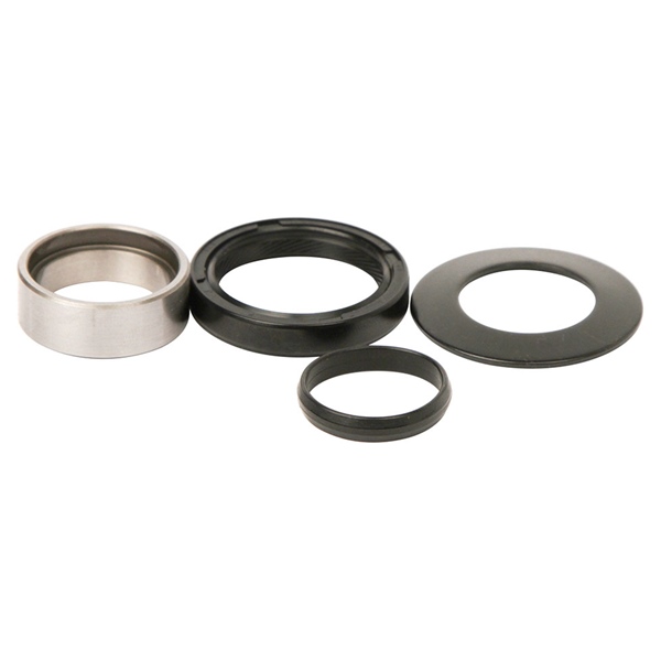 OSK0026 HOT-RODS Hot Rods Output Shaft Repair Kit OUTPUT SHAFT KIT HON HOTRODS Output Shaft Repair Kit 
