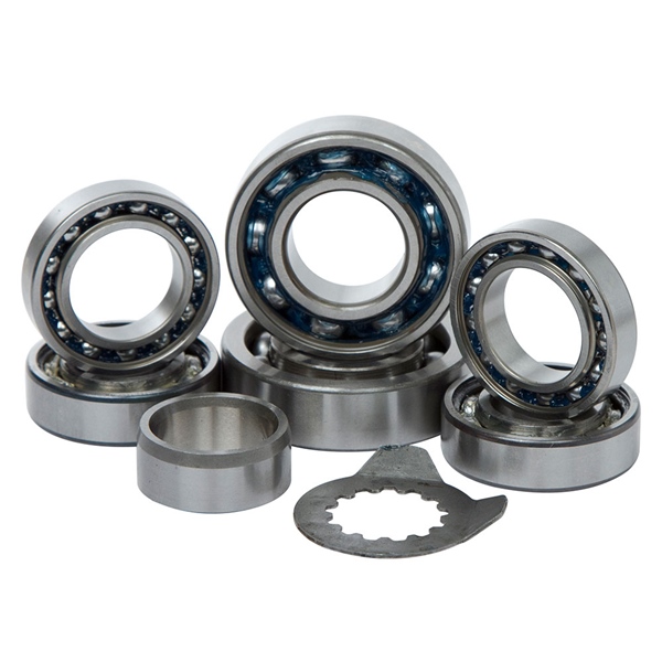 TBK0065 HOT-RODS Hot Rods Transmission Bearing Kit TRANSMISSION BEARING KIT YAM HOTRODS Transmission Bearing Kit 