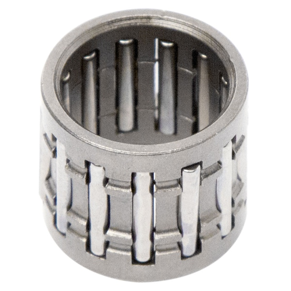 WB110 HOT-RODS Hot Rods Crankshaft Bearing Kit HONDA, KAWASAKI, YAMAHA - Dirt bikes WRIST PIN BEARING HON HOTRODS Crankshaft Bearing Kit 