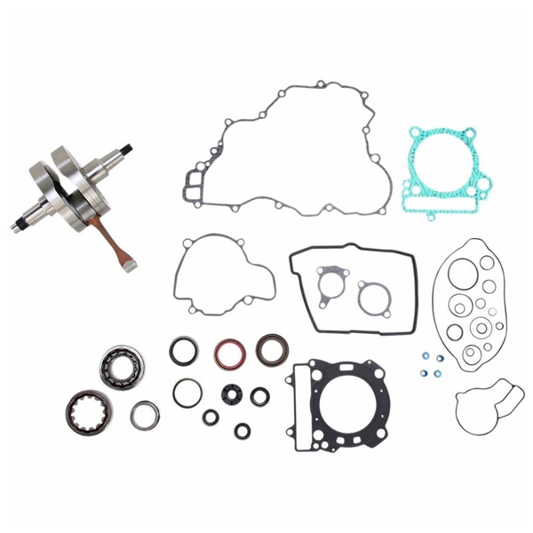 Aperçu de la pièce