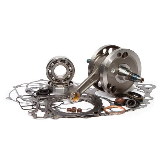 Aperçu de la pièce