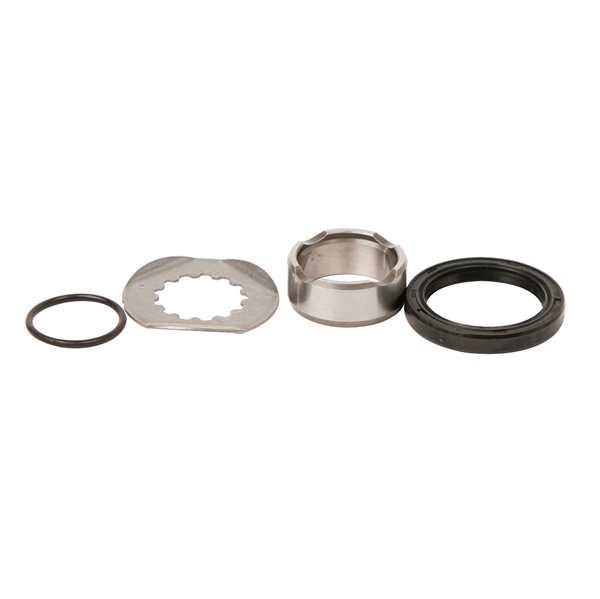 OSK0040 HOT-RODS Hot Rods Output Shaft Repair Kit OUTPUT SHAFT KIT YAM HOTRODS Output Shaft Repair Kit 