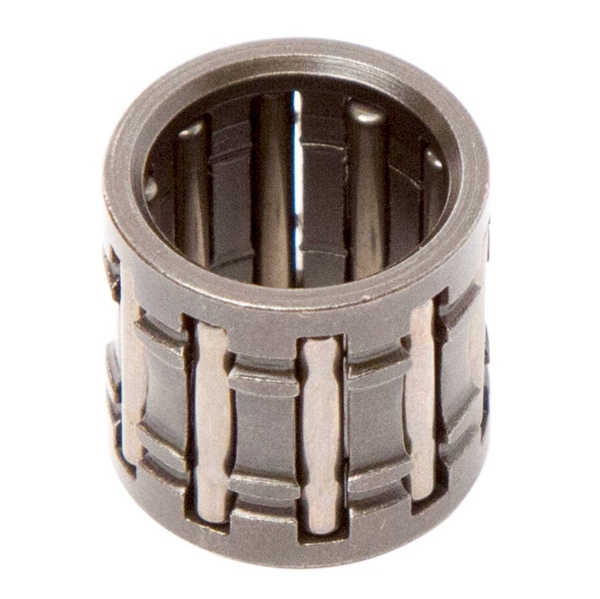 WB107 HOT-RODS Hot Rods Crankshaft Bearing Kit SUZUKI, YAMAHA - Motorcycle WRIST PIN BEARING SUZ HOTRODS Crankshaft Bearing Kit 