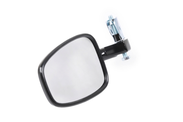 Image complémentaire de la pièce