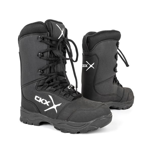 Colchester Boots