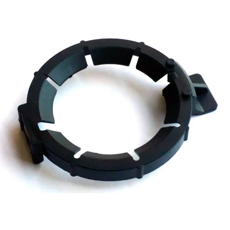 RX-RLR ROTOPAX ROTOPAX Ratchet Ring RATCHET LOCK RING Ratchet Ring 